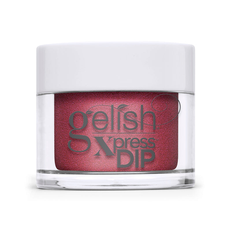 Gelish Xpress Dip Powder Best Dressed 43g