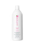 Matrix Biolage ColorLast Shampoo 1L
