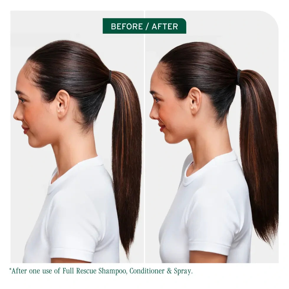 Matrix Biolage Full Rescue Shampoo 400ml