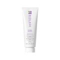 Matrix Biolage HydraSource Conditioning Balm 236ml