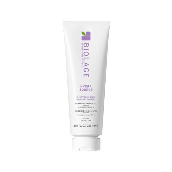 Matrix Biolage HydraSource Conditioning Balm 236ml