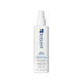 Matrix Biolage Full Rescue Densifying Leave-In Spray 250ml