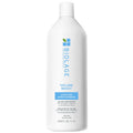 Matrix Biolage Volume Boost Conditioner 1L