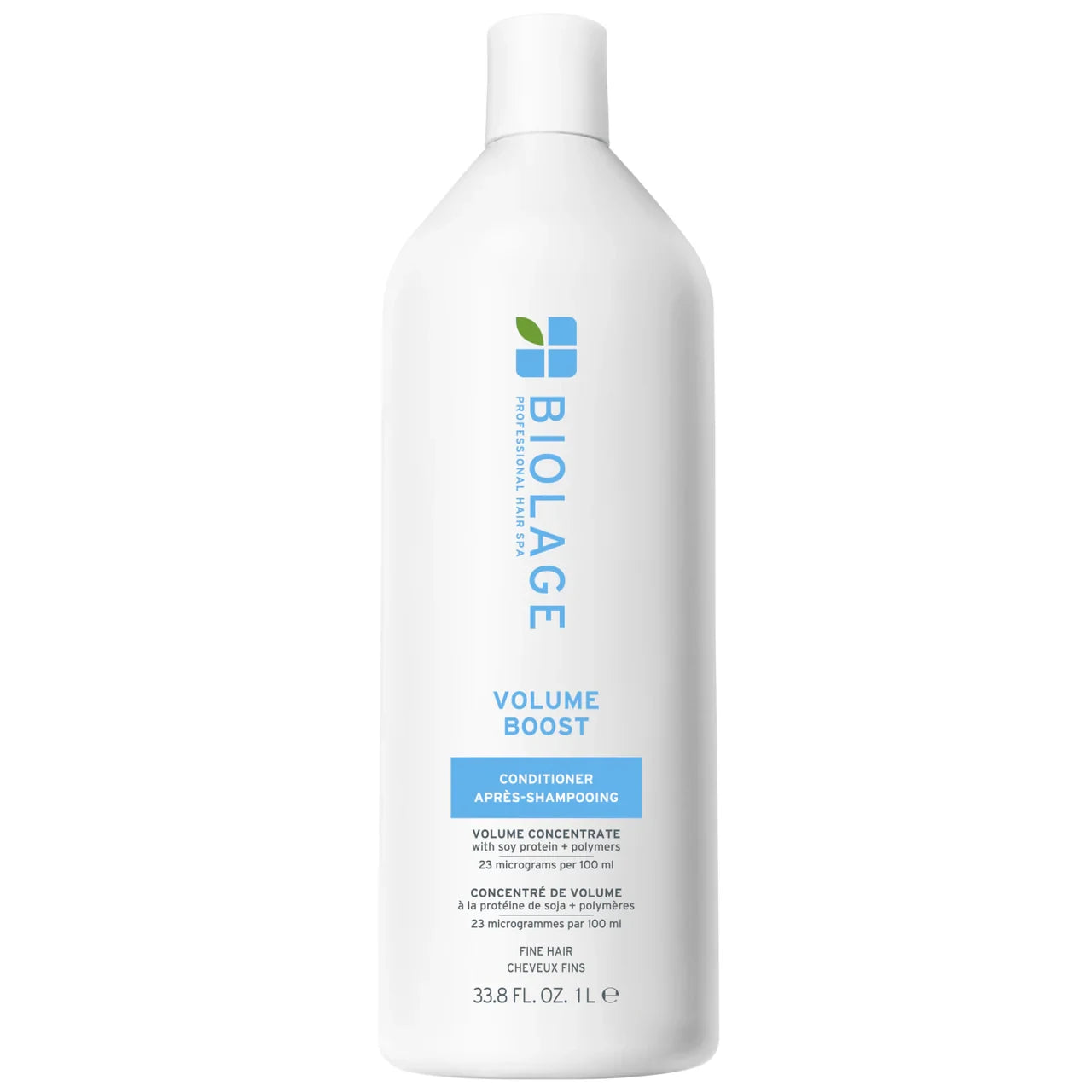 Matrix Biolage Volume Boost Conditioner 1L