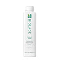 Matrix Biolage Scalp Sync Anti-Dandruff Shampoo 400ml