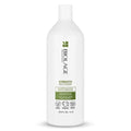 Matrix Biolage Strength Recovery Conditioning Cream 1 Litre
