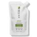 Matrix Biolage Strength Recovery Deep Treatment Pack 100ml