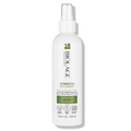 Matrix Biolage Strength Recovery Spray 232ml