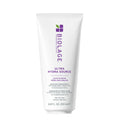 Matrix Biolage Ultra Hydrasource Leave-In Cream 200ml