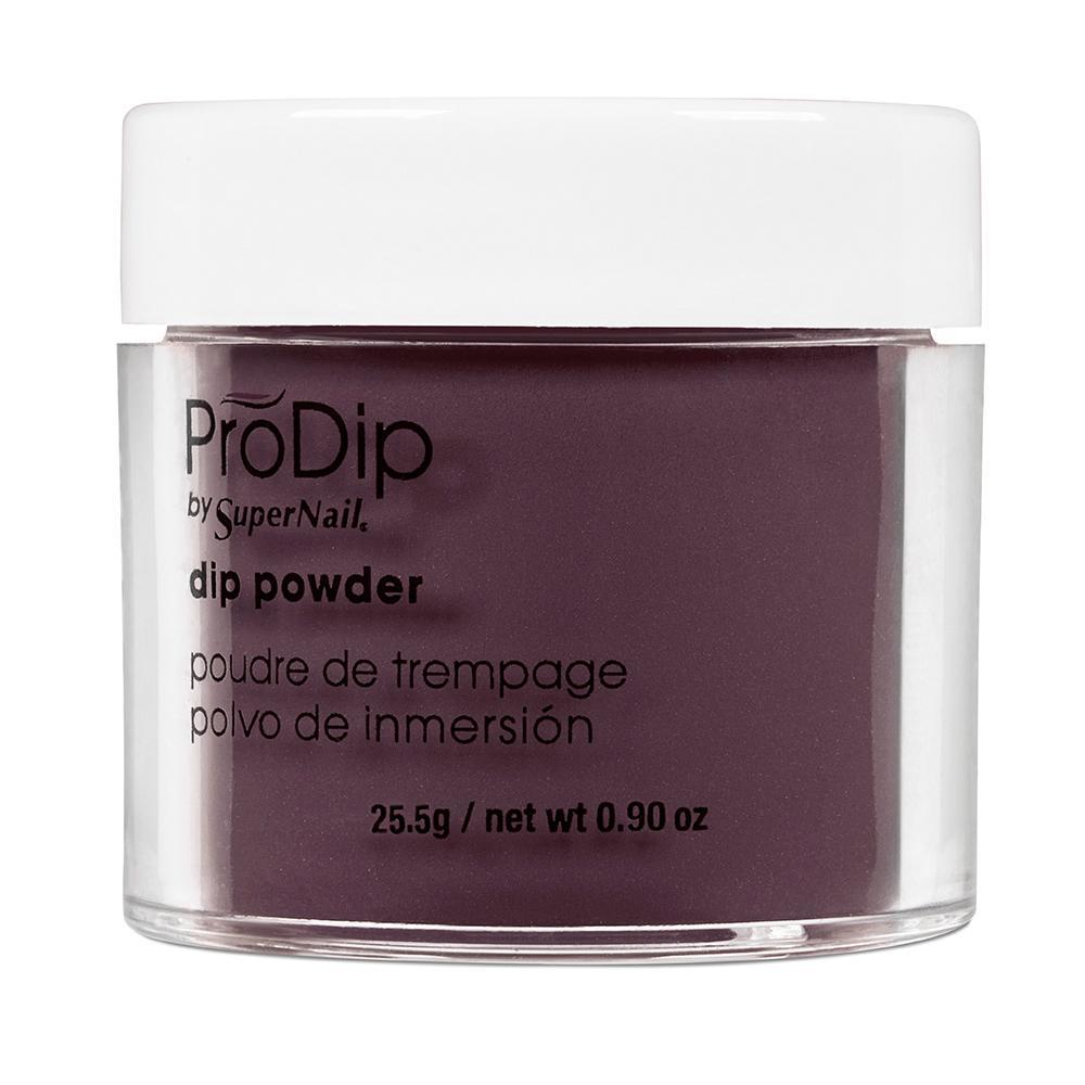ProDip Coloured Dipping Powders 25.5g