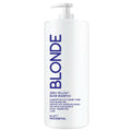 Hi Lift Blonde Zero Yellow Silver Shampoo 1L