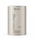 Indola PCC Blonde Expert Powder Bleach 450g