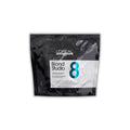 Loreal Blond Studio 8 Lightening Powder 500g