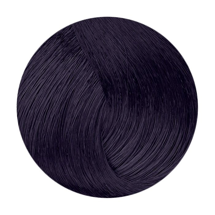 De Lorenzo Novacolor 60g