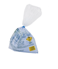 Italian Dust-Free Blue Bleach - 500g