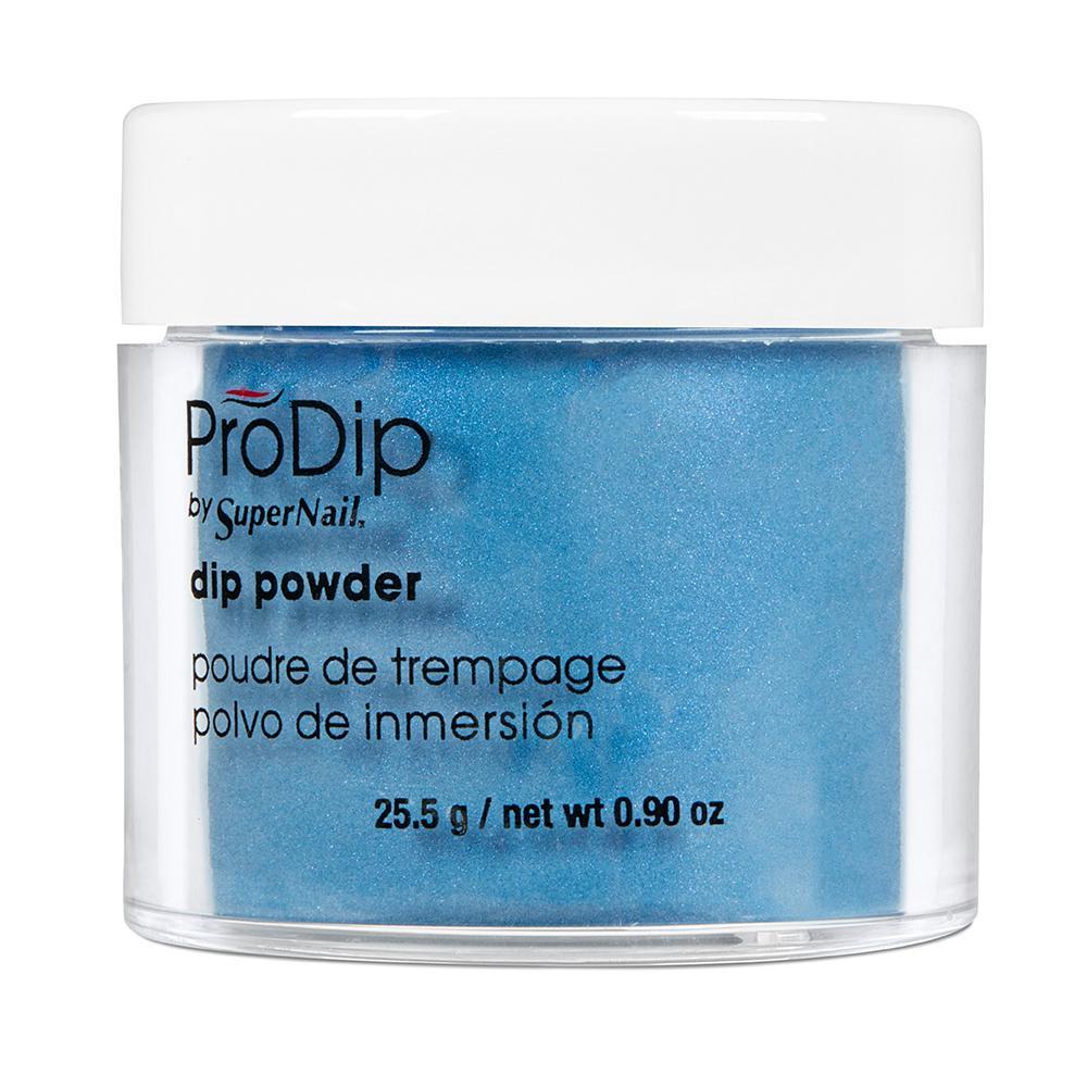ProDip Coloured Dipping Powders 25.5g