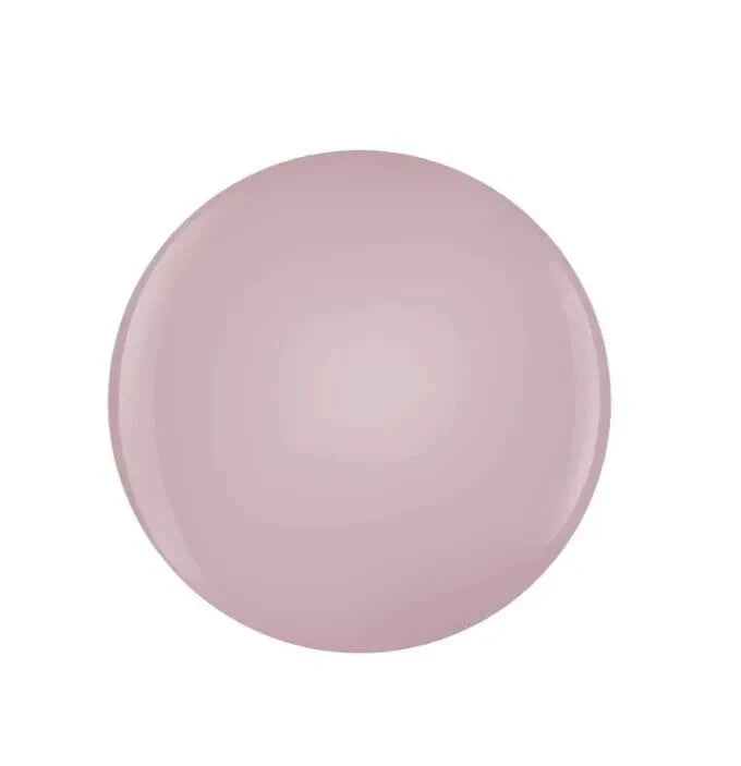 Gelish Soak-Off Brush-On Builder Gel 15ml - Blush Rose Nude