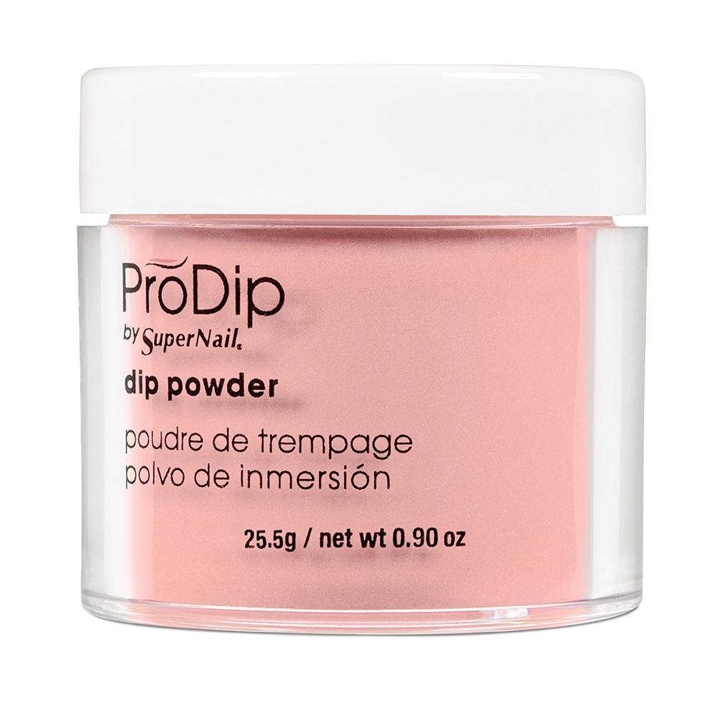 ProDip Coloured Dipping Powders 25.5g