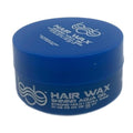 Bob Hair Wax Shining Aqua Gel 150ml