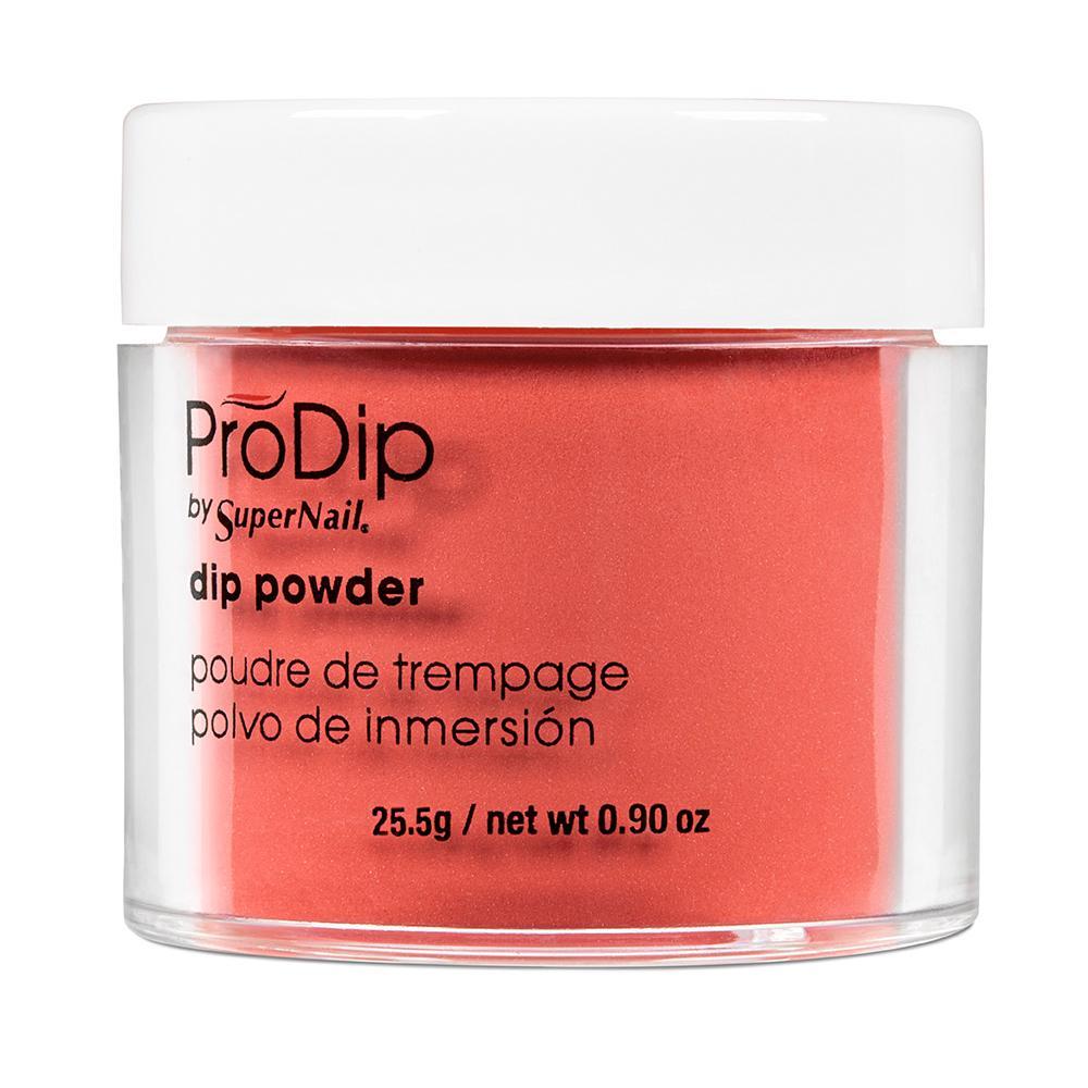 ProDip Coloured Dipping Powders 25.5g