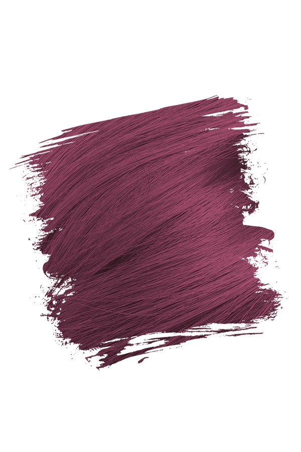 Crazy Color 100ml
