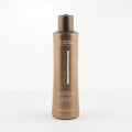 Brasil Cacau Anti Frizz Conditioner 300ml