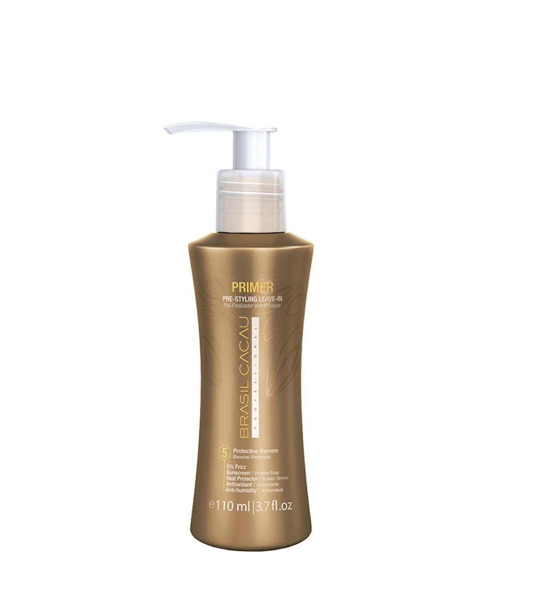 Brasil Cacau Primer 110ml