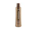 Brasil Cacau Anti Frizz Shampoo 300ml