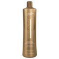 Brasil Cacau Step 1 Anti Residue Shampoo 1L