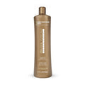 Brasil Cacau Step 3 Deep Conditioning Mask 1L