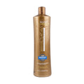Brasil Cacau Step 2 Eco Keratin Treatment 1L