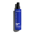 Matrix Total Results Brass Off Toning Spray 200ml