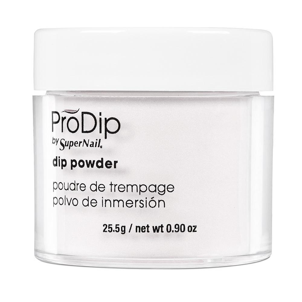 ProDip Coloured Dipping Powders 25.5g