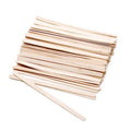 CJ Brow Beaters 500 pack