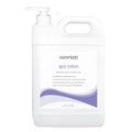 Caronlab Spa Lotion 3.8L