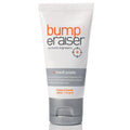 Caronlab Bump Eraiser Medi Paste 30g