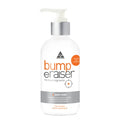 Caronlab Bump Eraiser Zesty Wash 250ml