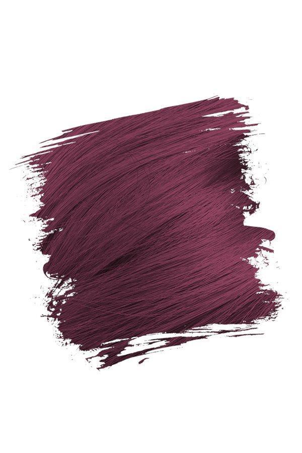 Crazy Color 100ml