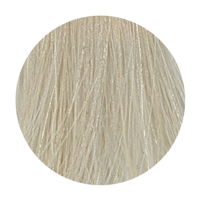 De Lorenzo Novacolor 60g