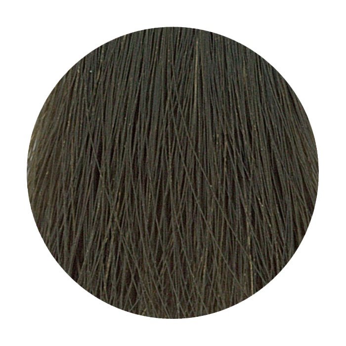 De Lorenzo Novacolor 60g