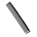 Cricket Carbon Comb C25