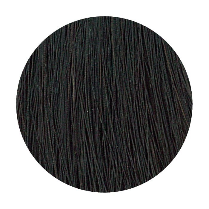 De Lorenzo Novacolor 60g