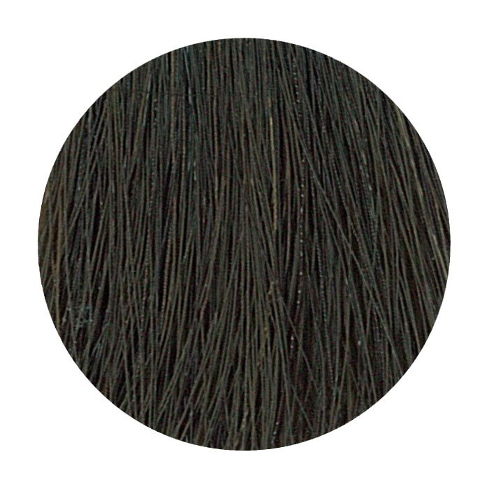 De Lorenzo Novacolor 60g