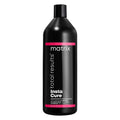 Matrix Instacure Anti-Breakage Conditioner 1L