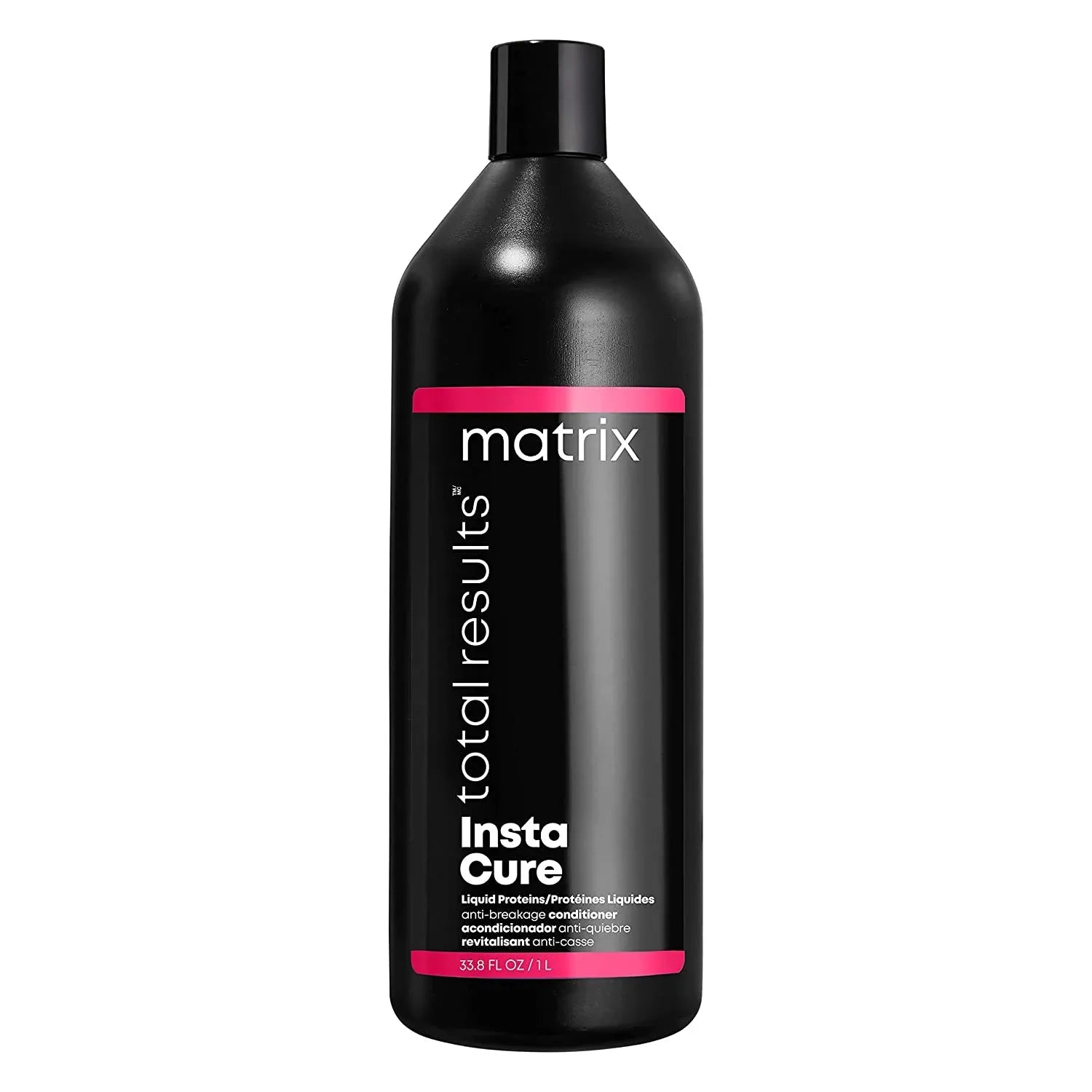 Matrix Instacure Anti-Breakage Conditioner 1L
