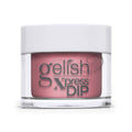 Gelish Xpress Dip Powder CanCan We Dance 43g
