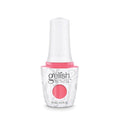 Gelish CanCan We Dance 15ml