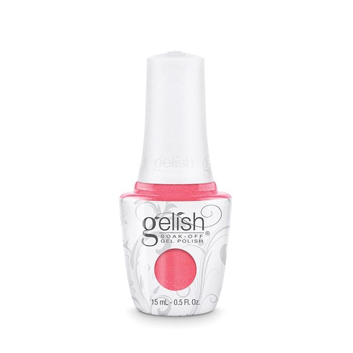 Gelish CanCan We Dance 15ml