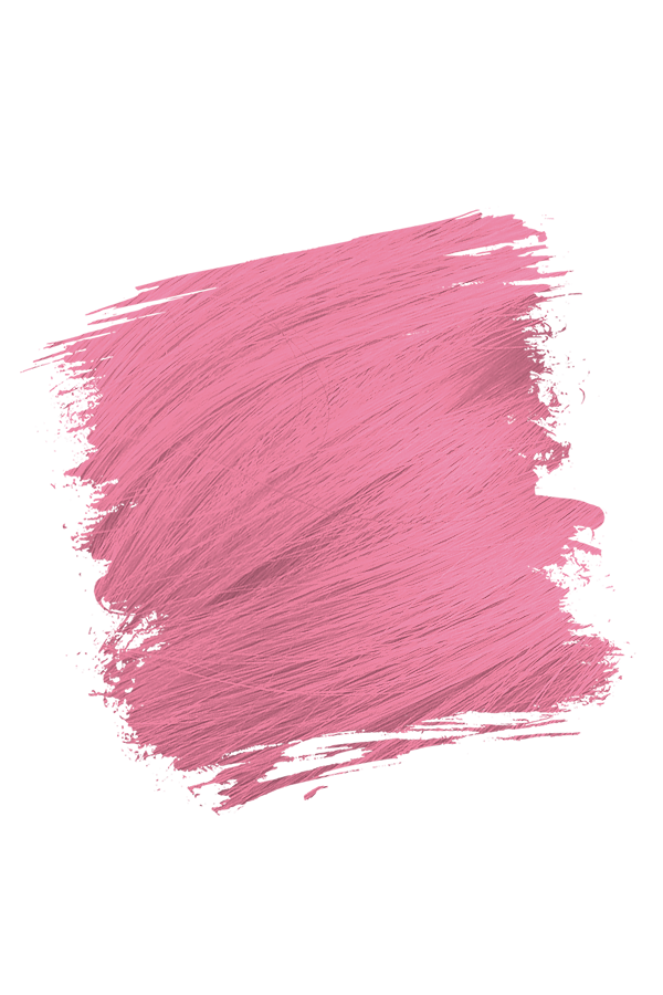 Crazy Color 100ml