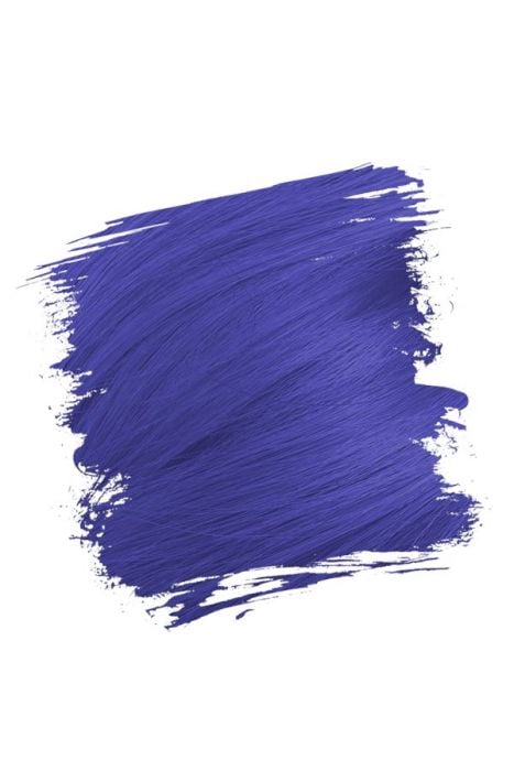 Crazy Color 100ml